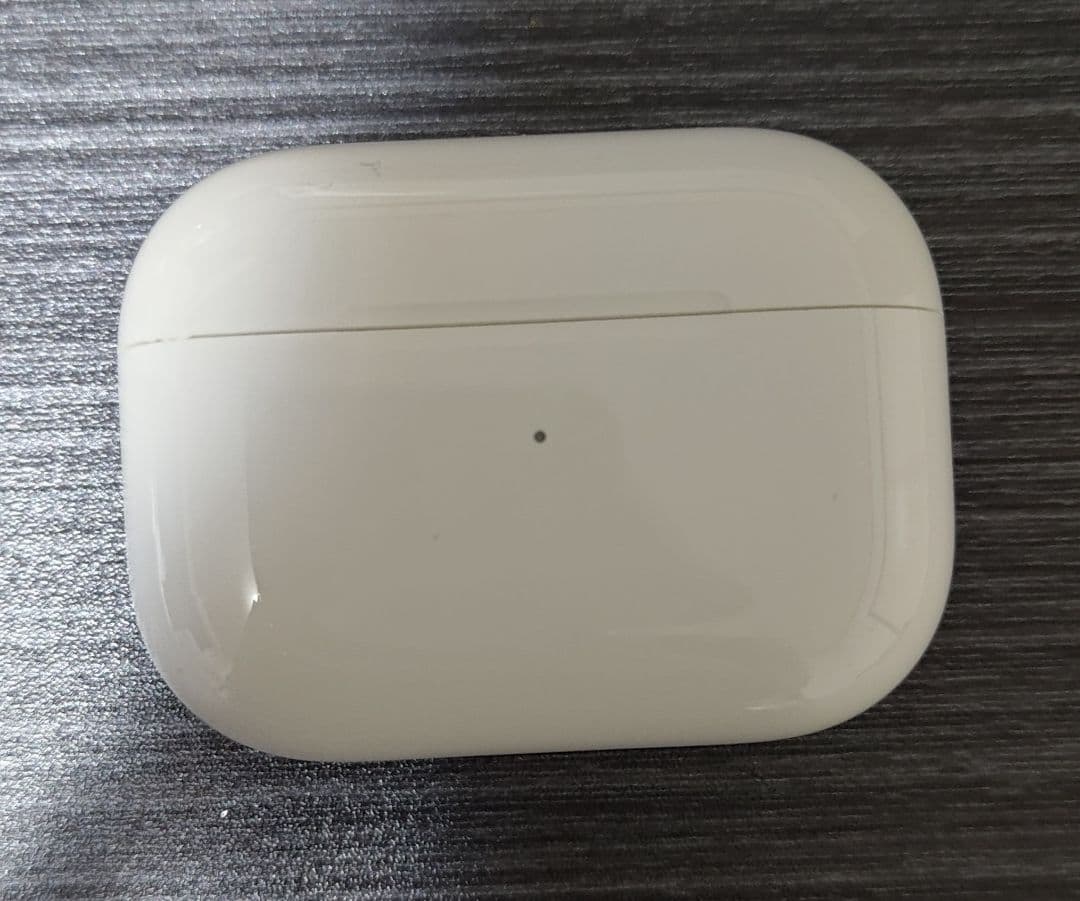 k*0様 【iFace付】AirPods Pro 第2世代