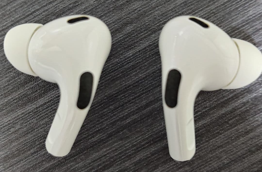 k*0様 【iFace付】AirPods Pro 第2世代