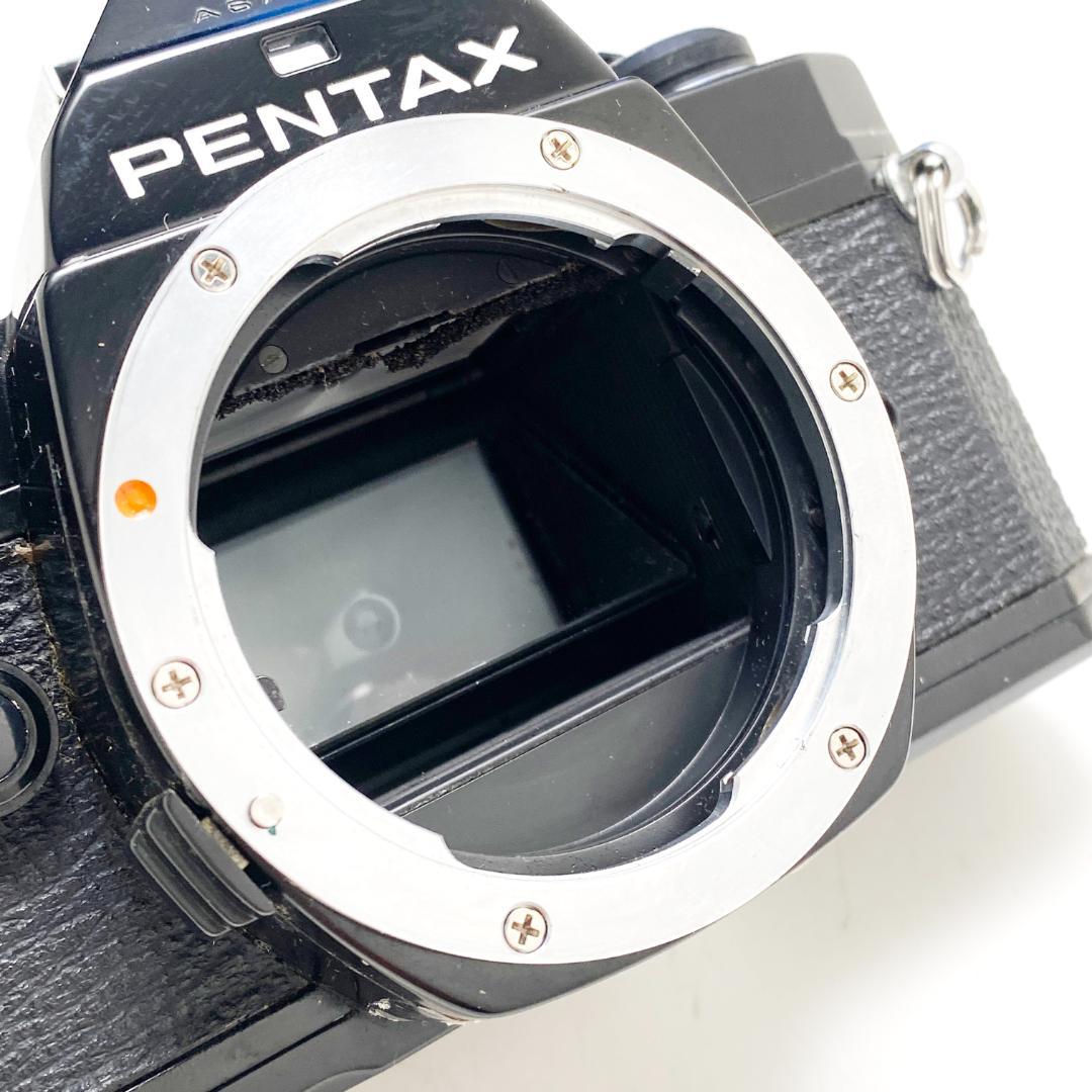 特価 ペンタックス MX ブラック ボデー