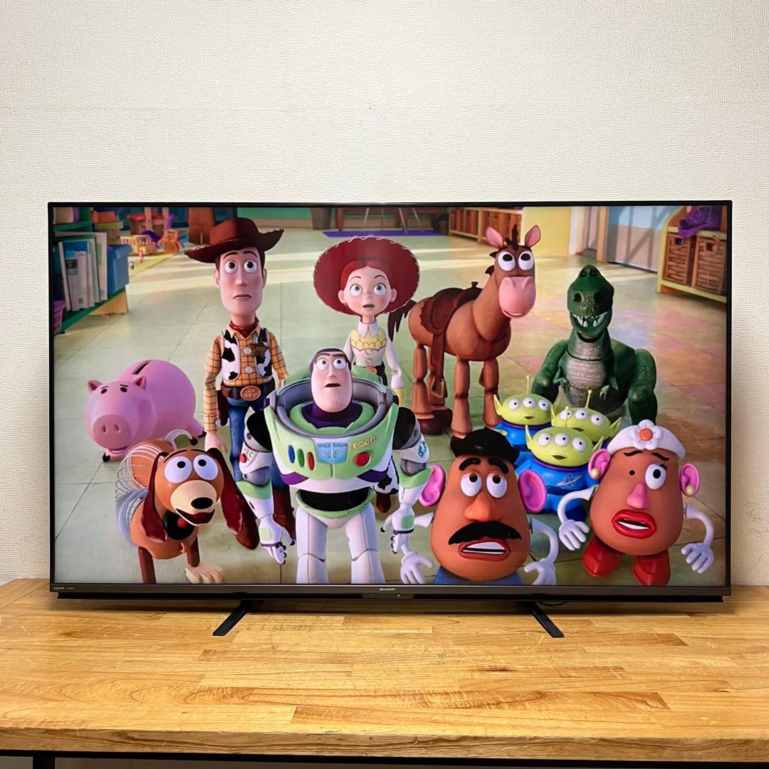 absdut.02.19 直接受け渡し