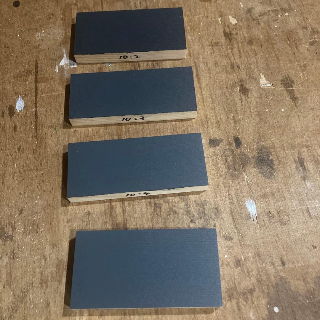 机 テーブル カウンター 幅180cm パイン集成材