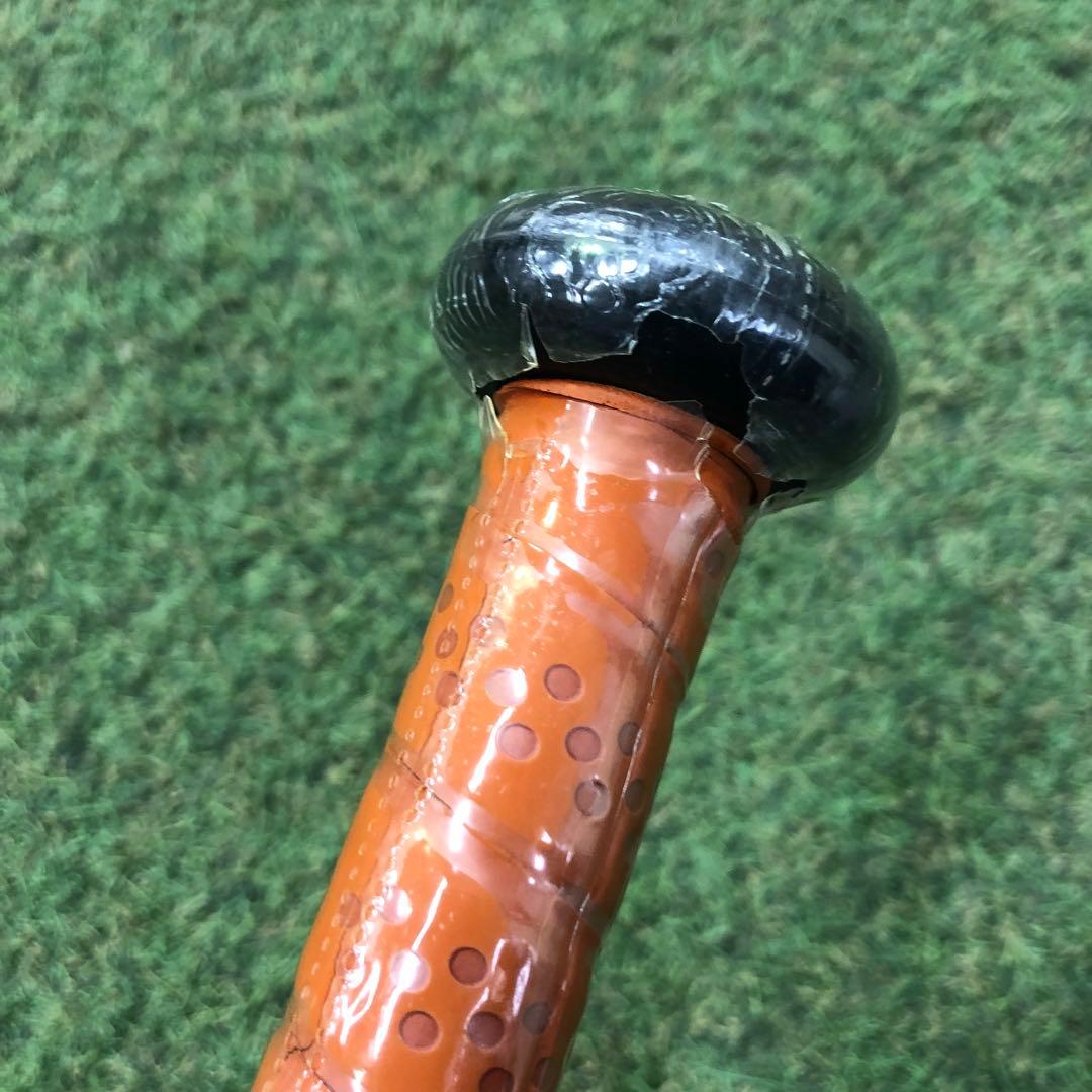 ディマリニ　中学硬式　バット　83cm,850g ミドルバランス