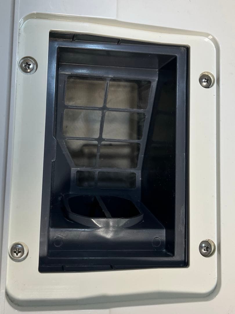 【設置込み】Panasonic ドラム式洗濯乾燥機 7kg NA-VD150L