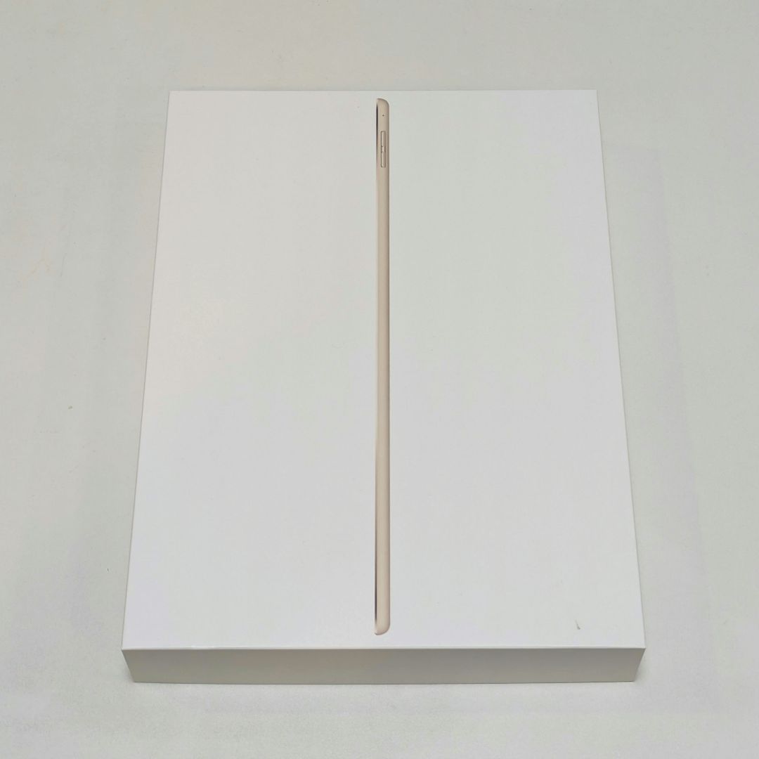 iPad Pro 12.9インチ Wi-Fiモデル 128GB ML0R2J/A