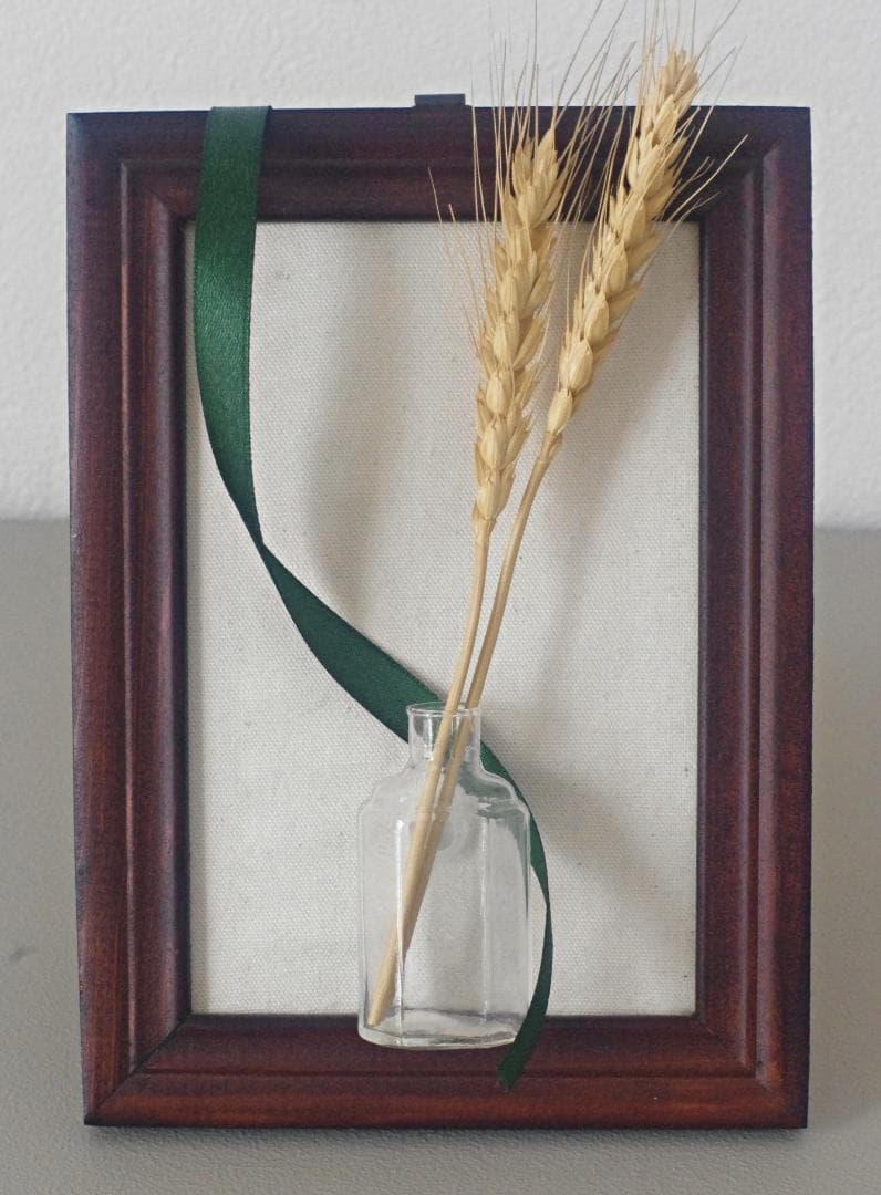 【動作良好】ペンタックス MX SMC PENTAX-M 50mm F1.4