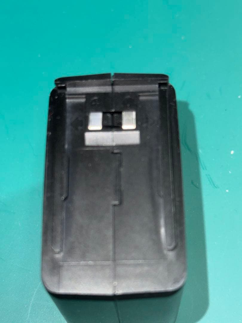 アマチュア無線　ヤエス　YAESU FT-729 デュアルバンドトランシーバー