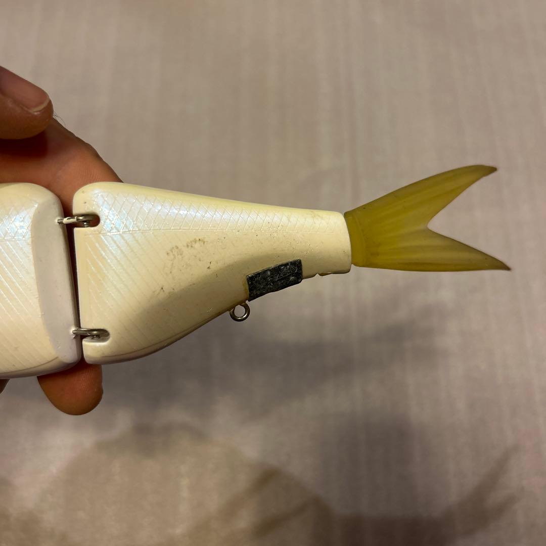 DRT klash9 クイーン low