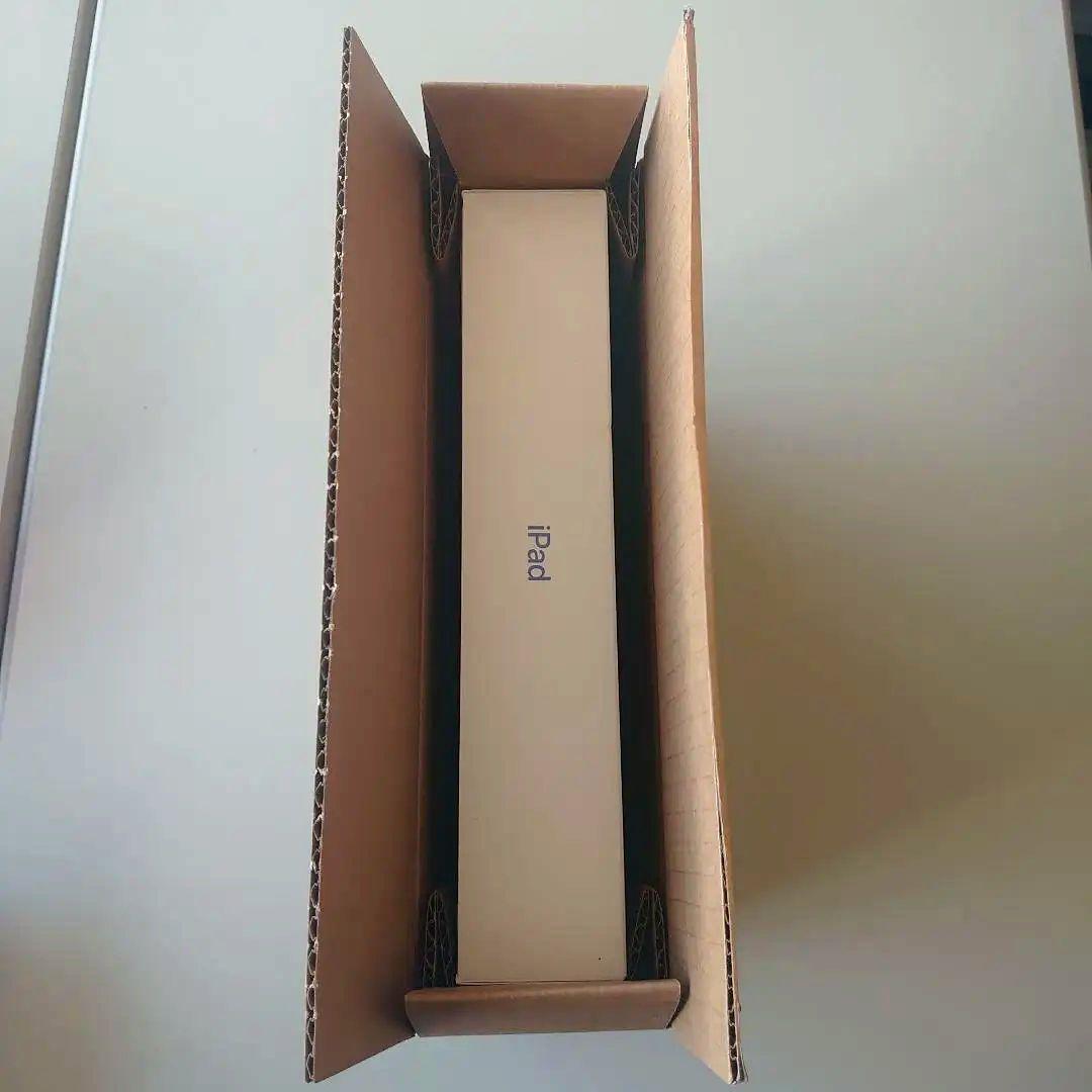 11インチ iPad11世代 A16 128GB ブルー 2025年モデル新品