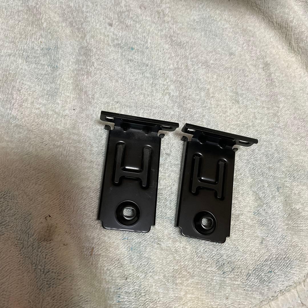 LG サウンドバー SL5Y Bluetooth対応 美品