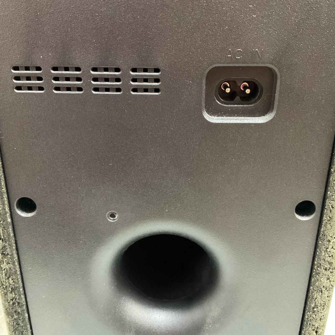 LG サウンドバー SL5Y Bluetooth対応 美品