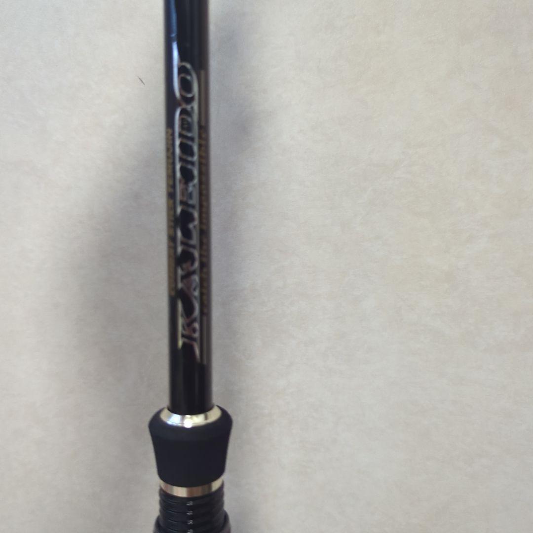 エバーグリーン　インスピラーレ　スーパースタリオンGT3RS