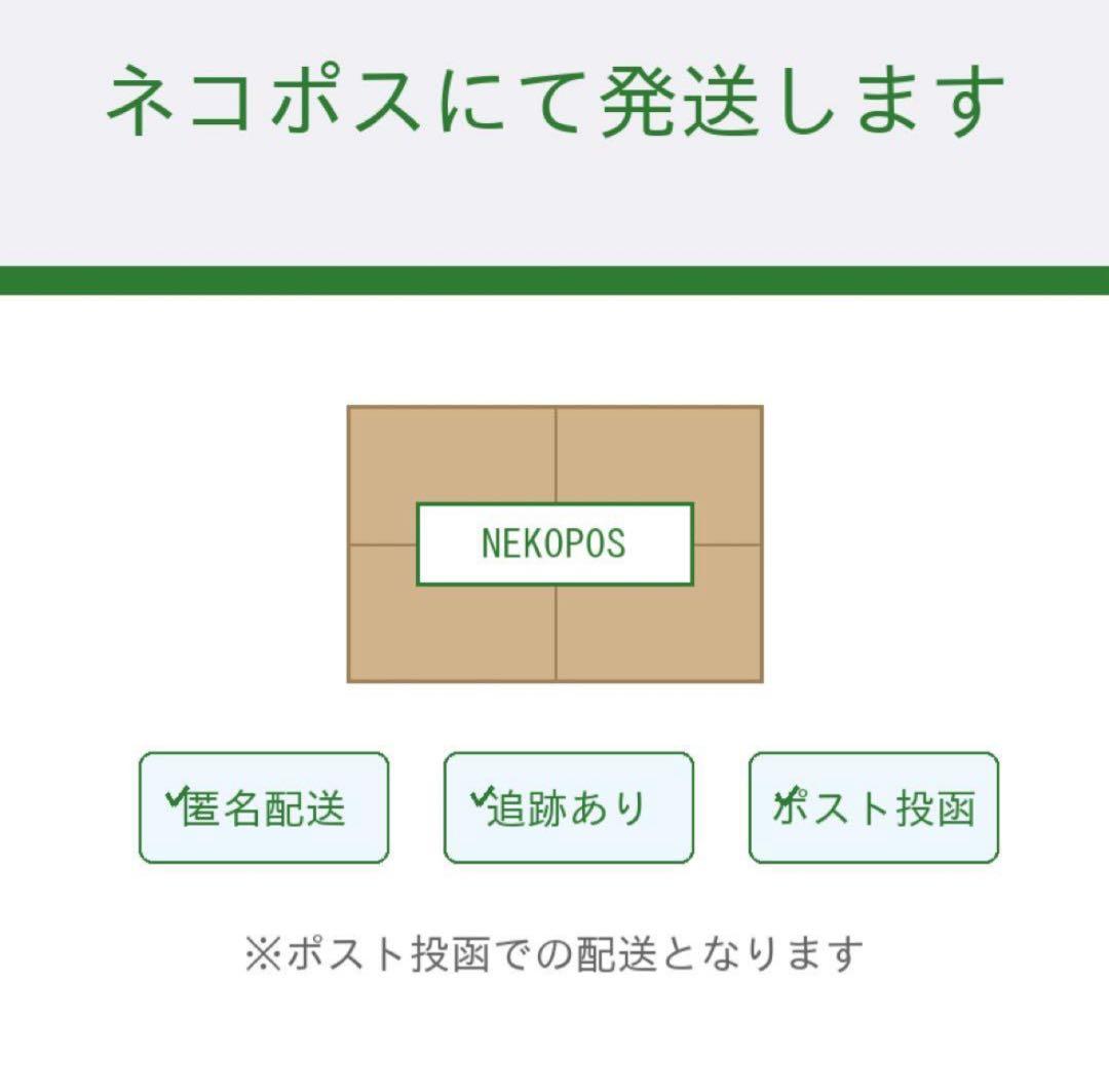 バッテリー良好　早い者勝ち　iPad 第8世代　Cellular 32GB