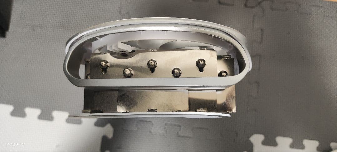 グラフィックボード・グラボ・ビデオカード ZOTAC GeForce RTX 4090 Super Trinity OC