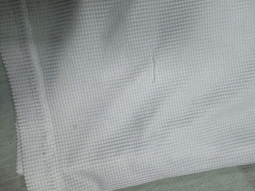 アンブロ　95 イングランド代表　ユニフォーム　#7 ベッカム　L 長袖