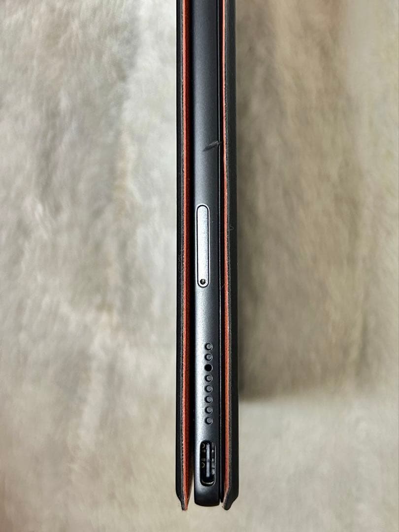 BOOX PAGE 電子書籍リーダー kindle