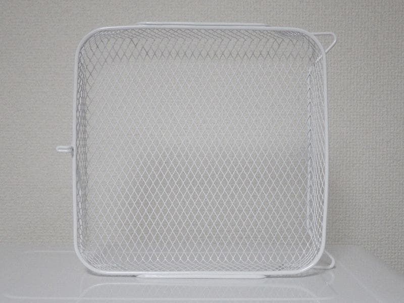 yu SunRuck サンルック 乾きくん 乾燥機 SR-ASMN205