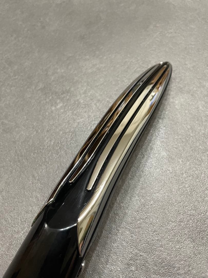 LINKS リンクス PYR KNIGHTパイラナイト美顔器