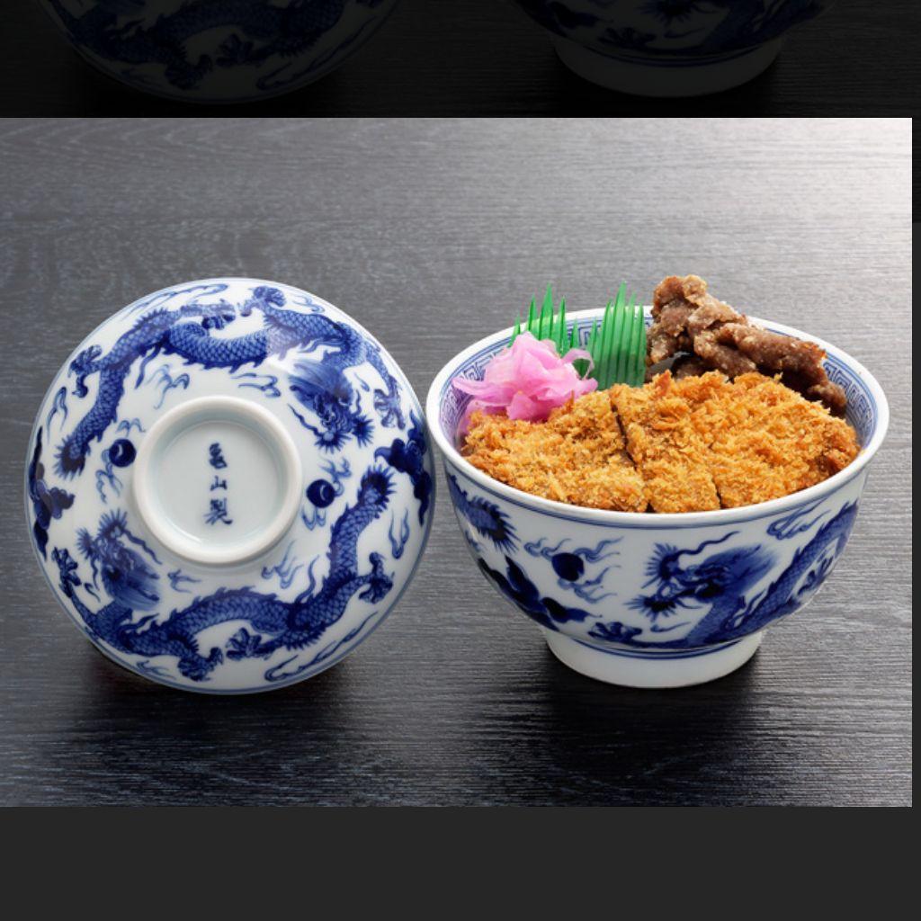 ながさき鯨カツ弁当