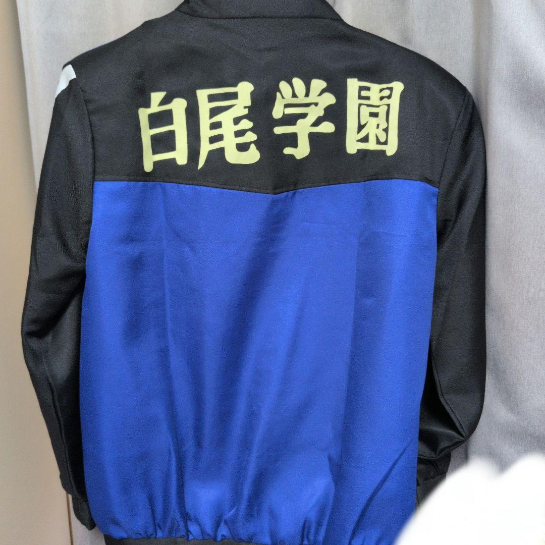 nmmnコスプレ WT