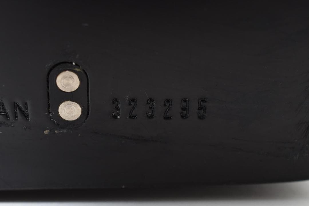 ★AUTO不良品★ OLYMPUS オリンパス OM-2 ボディ #21187