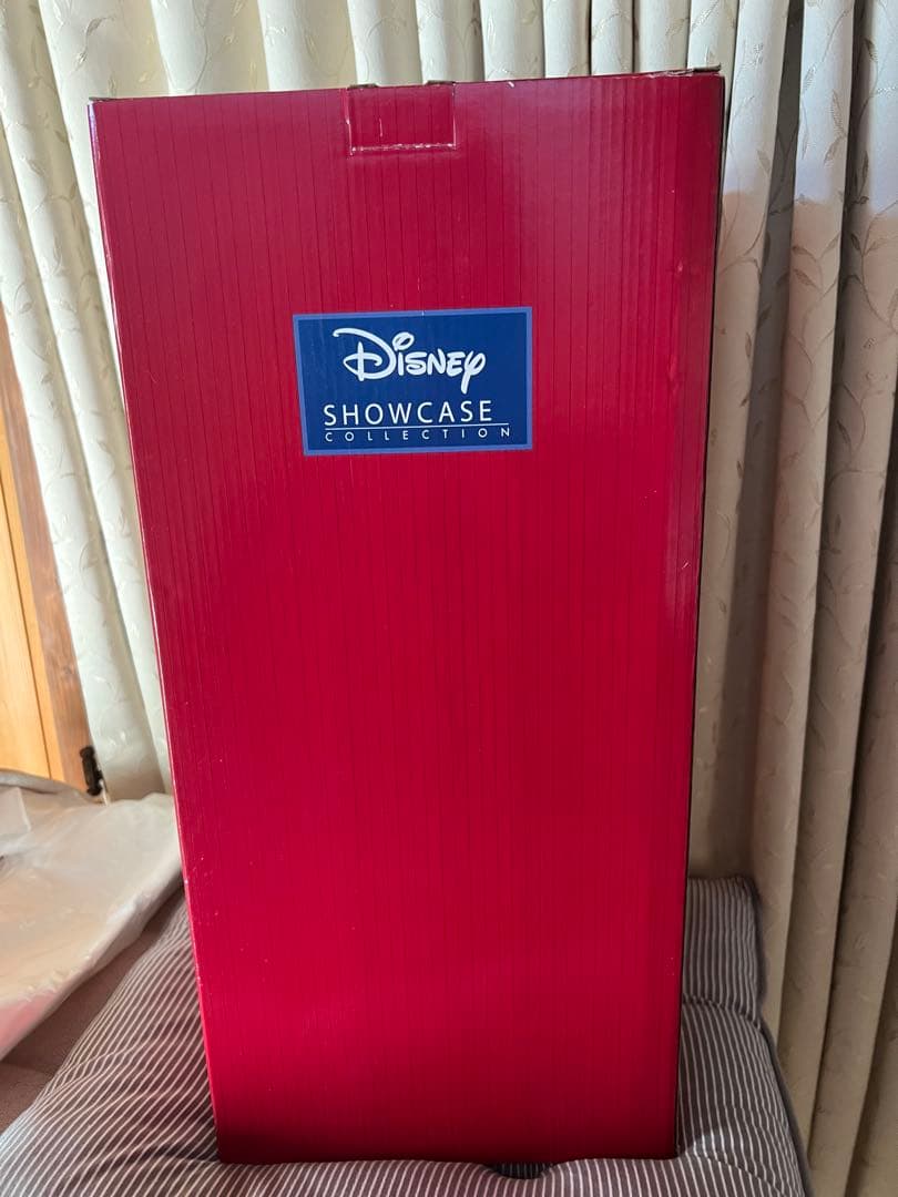 【新品】ディズニー　ラプンツェル　トラディション　塔