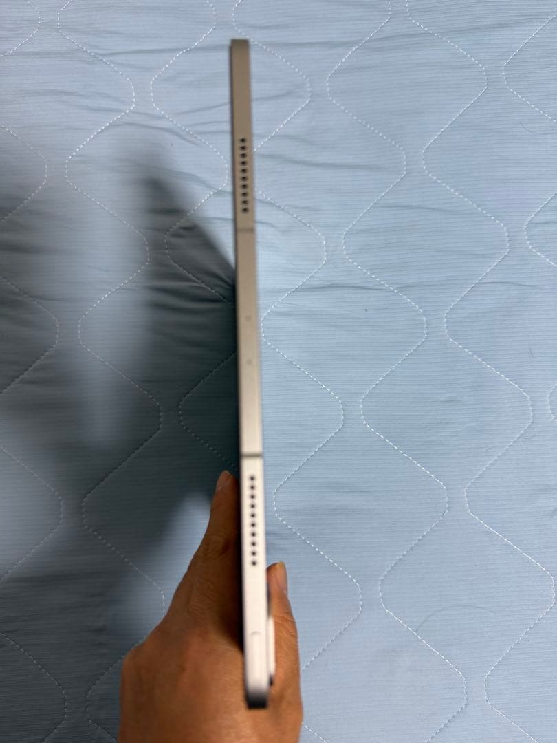 Apple iPad Pro 512G 第6世代 12.9インチ＋純正キーボード