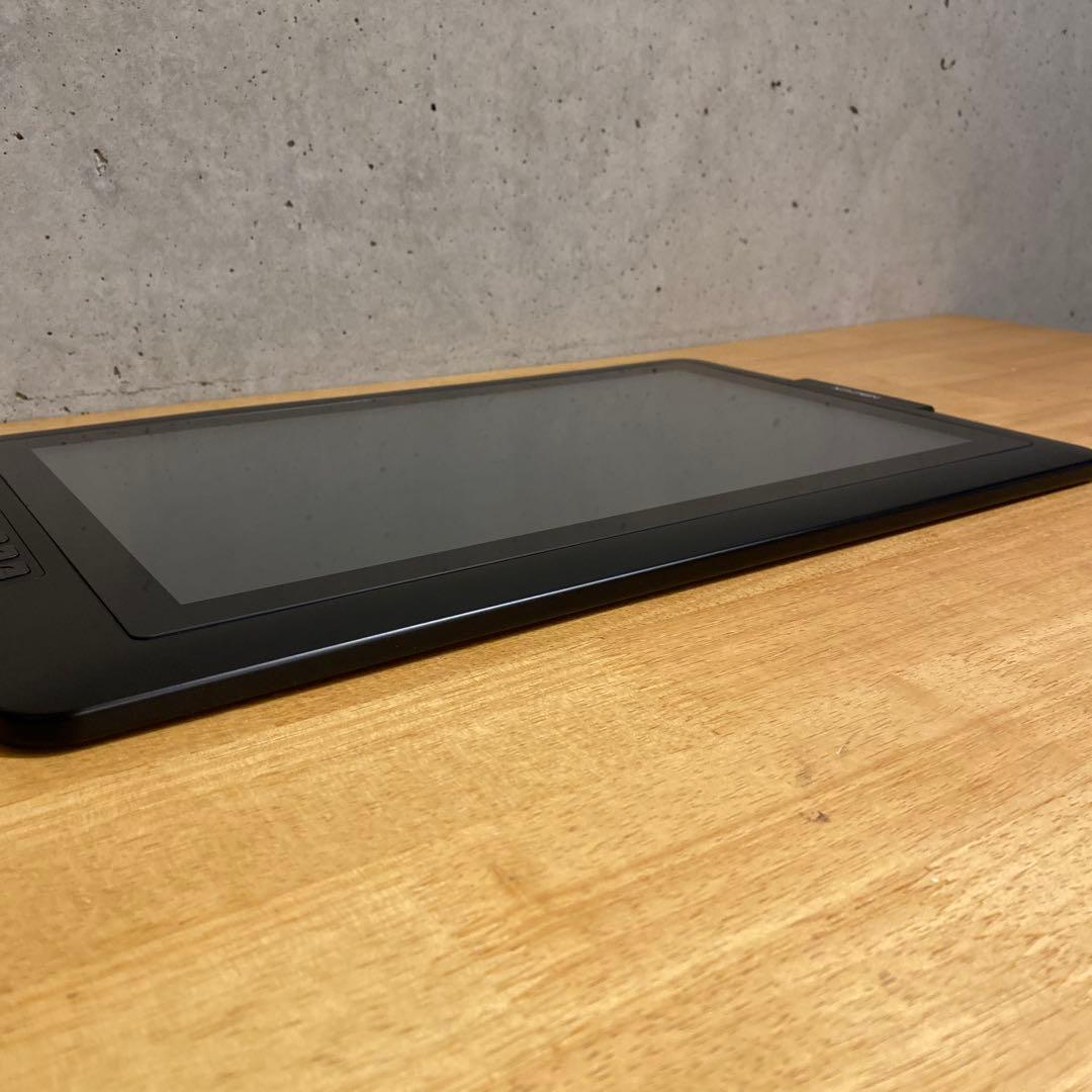 XP-Pen Artist 15.6 液晶ペンタブレット本体