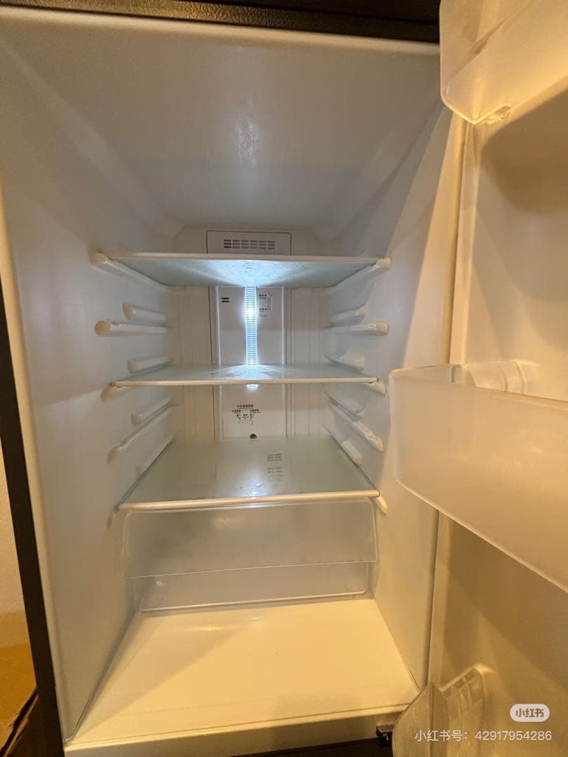 パナソニック 冷凍冷蔵庫 NR-B17BW-T