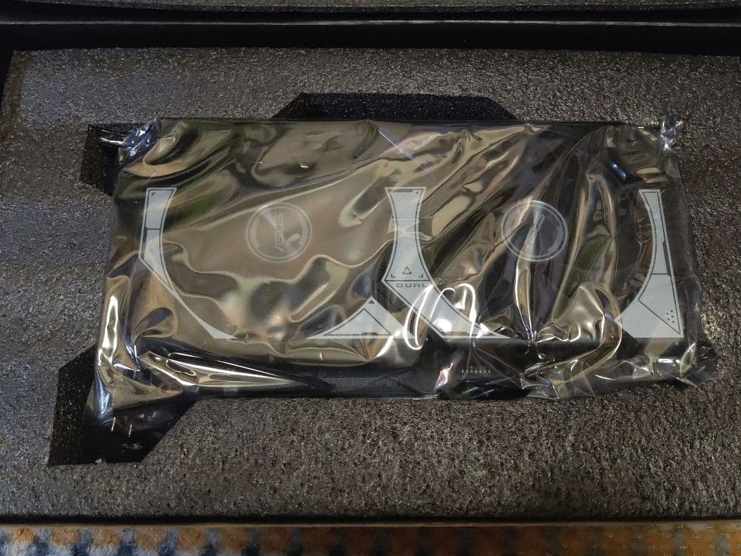 グラフィックボード・グラボ・ビデオカード ASUS GeForce RTX 5060 8GB OC Edition