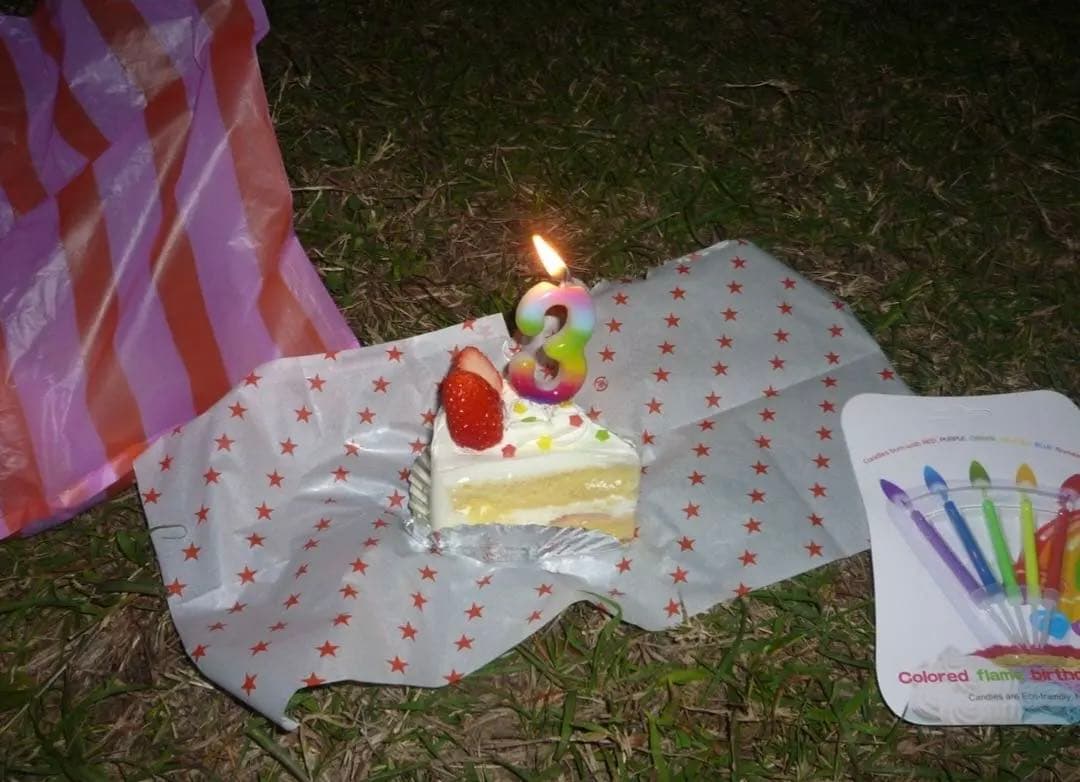 Panasonic DMC-FX60 デジタルカメラ シルバー 動作確認済み