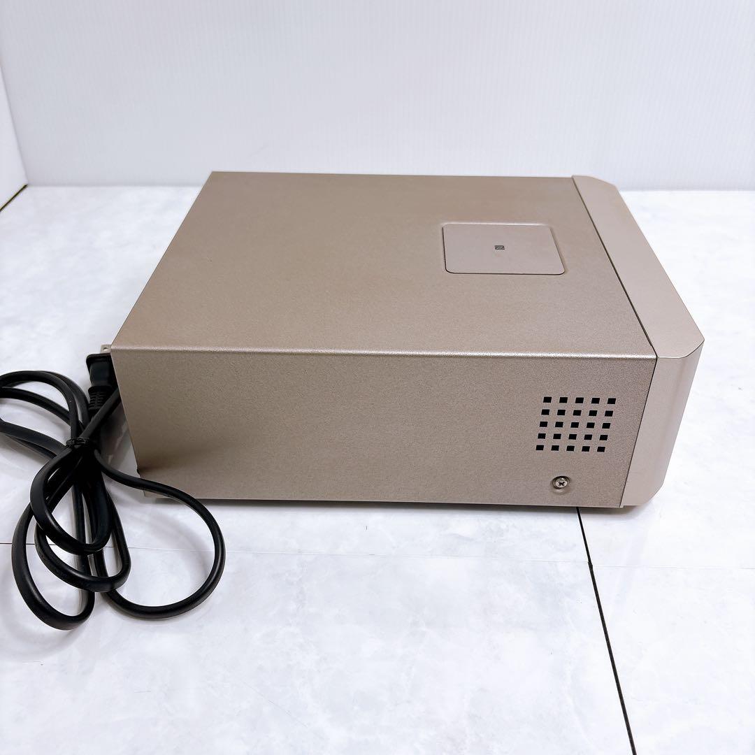 KENWOOD ケンウッド K-505 2016年製 ミニコンポ　LS-K505