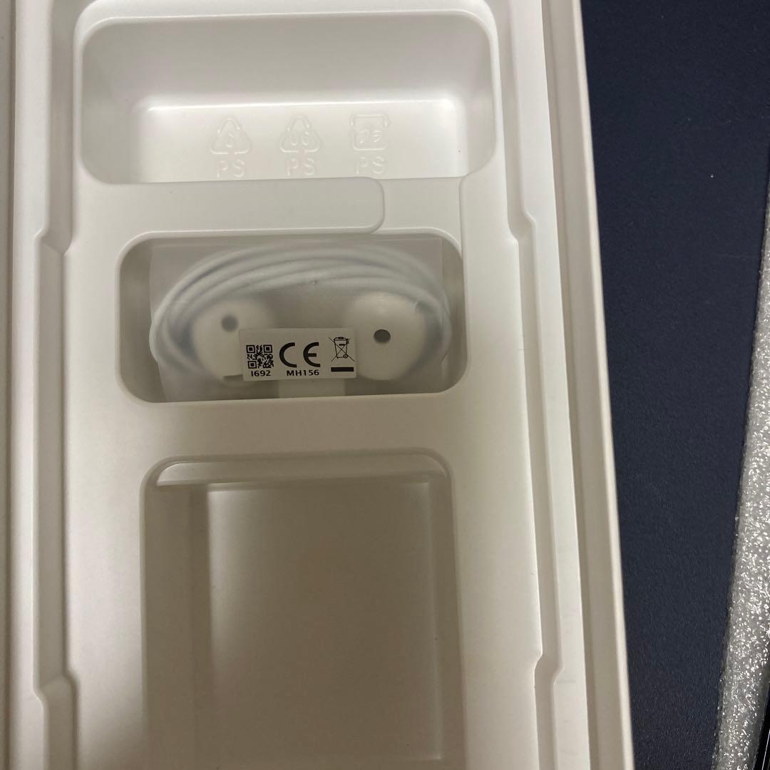 OPPO Reno3 A 本体 6GB RAM 128GB 比較的美品