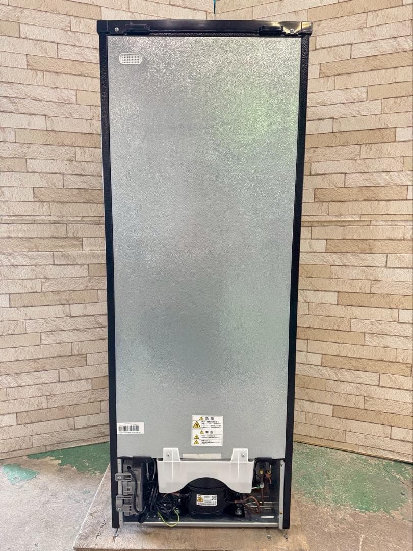 大阪送料無料★3か月保障付き★2023年★GR-V15BS(K)★IR-921