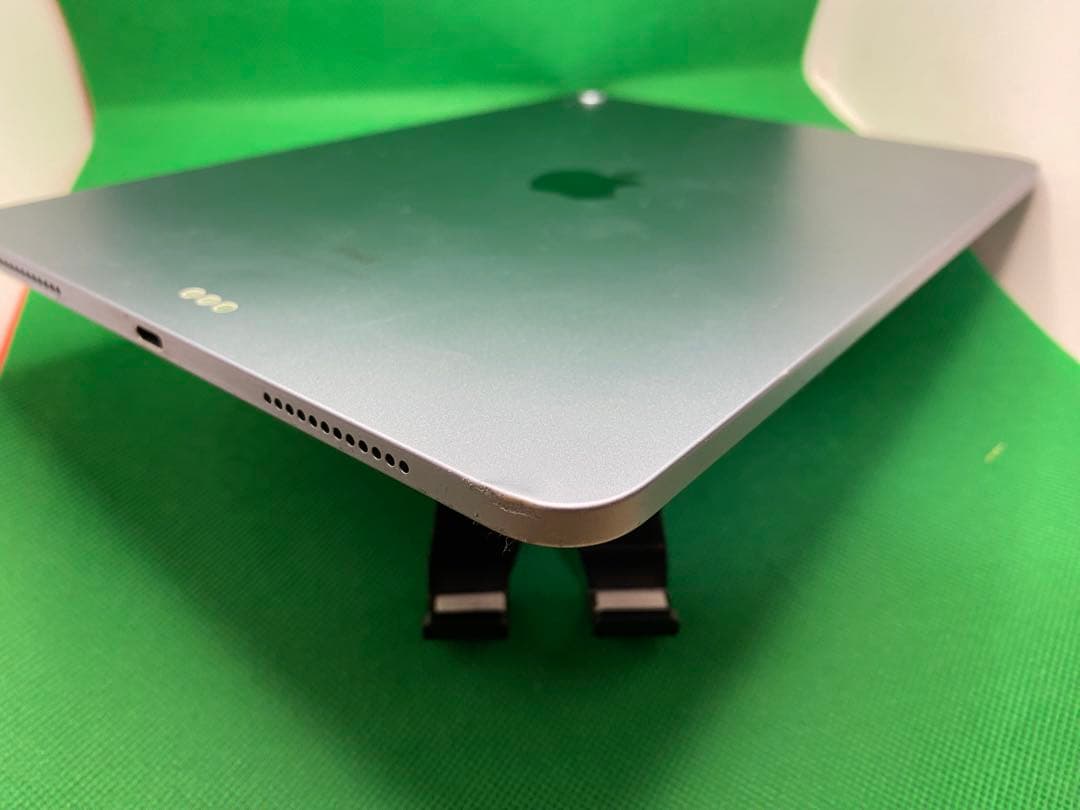 iPad本体 3Q16Q IPAD AIR 4 64GB WIFI