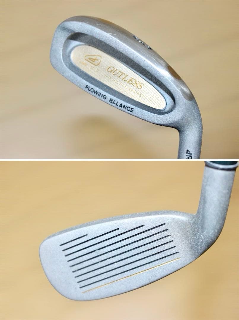 テーラーメイド.SWORD等 ゴルフクラブ セット❗️キャディバッグ付‼️