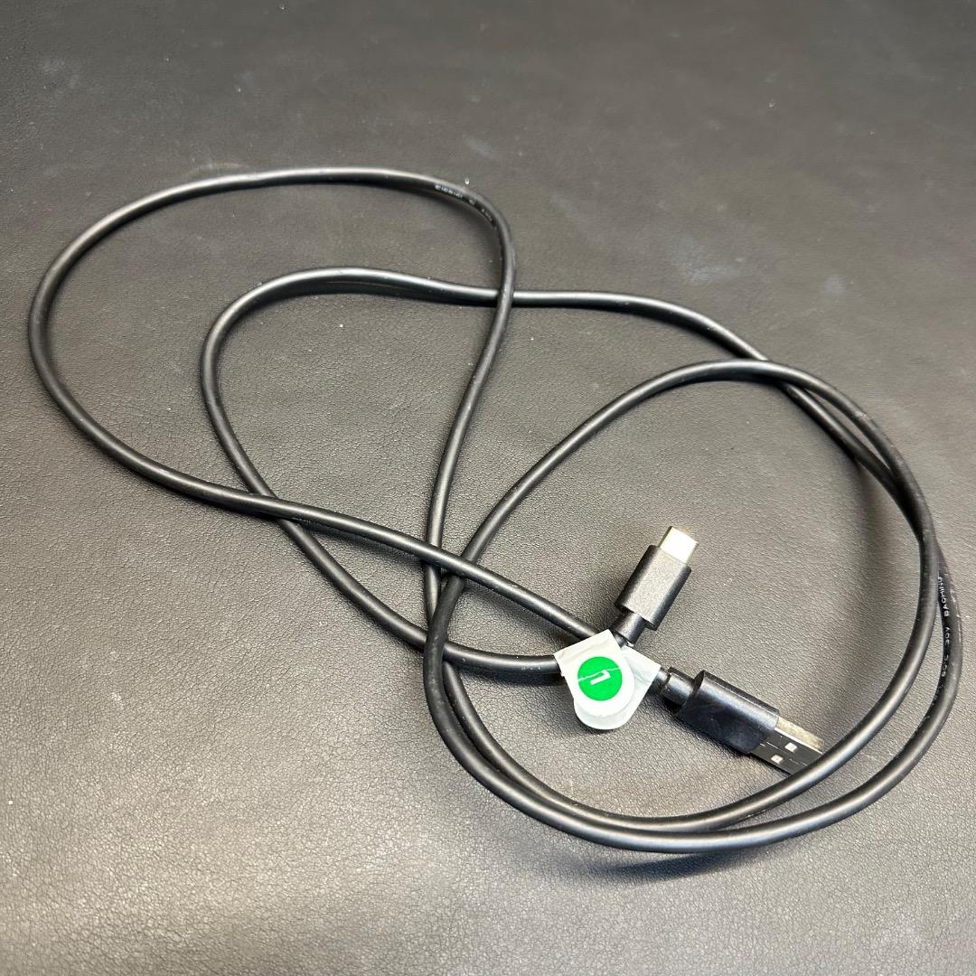 ♡Db左1019 SONY お手元テレビスピーカー アダプター2本付き