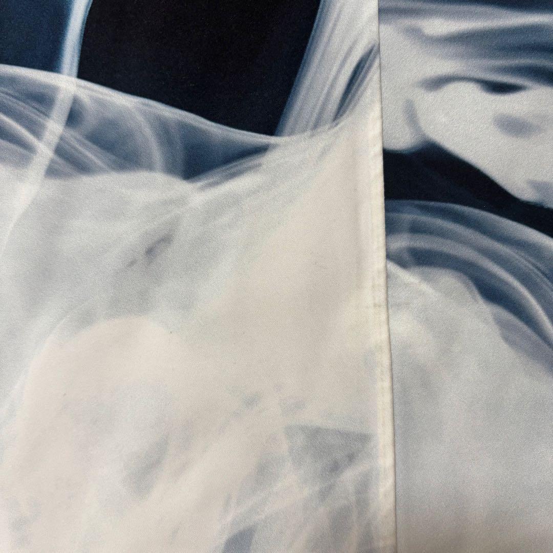 【DESCENTE】上下セットSIOスキーウェア CMP-6103&6503