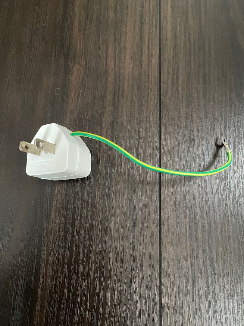 エステティック　プラズマ/リブセラ　エステサロン　機器　マシーン　フェイシャル