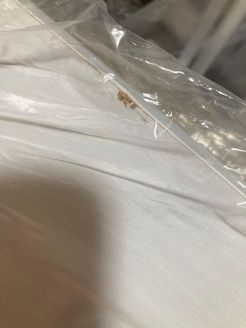 チェストタンス 収納 ローチェスト軽量 テレビ台 おもちゃ箱 幅100奥行30