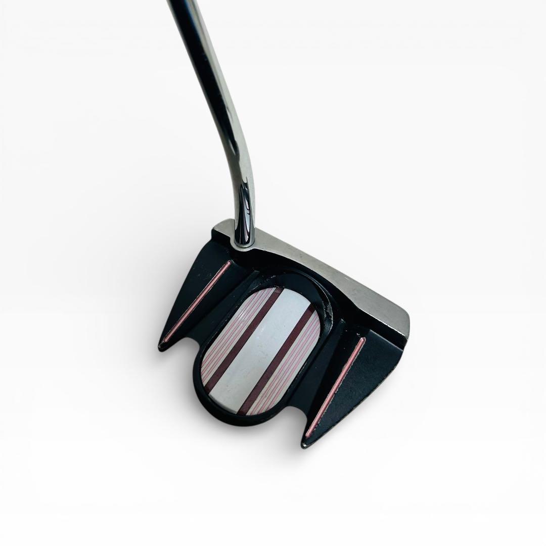 レディース ゴルフクラブ 一式セット Callaway キャディバッグ