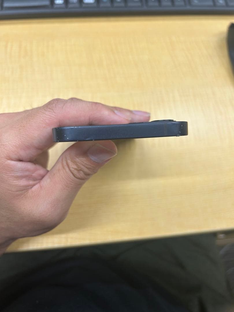 Apple iPhone 12 64GB SIMロックなし