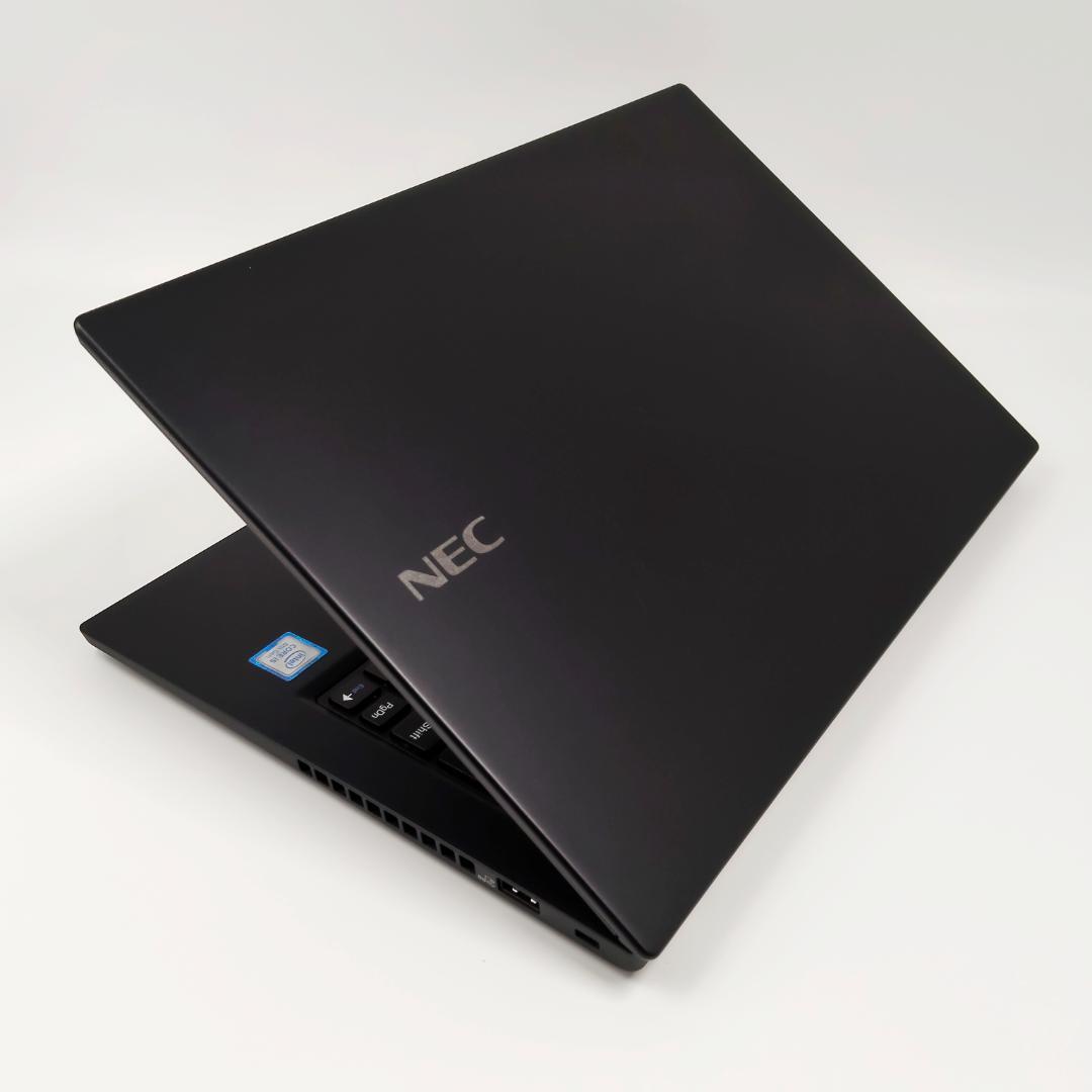 Tomtom 　 i5 ssd 第八世代