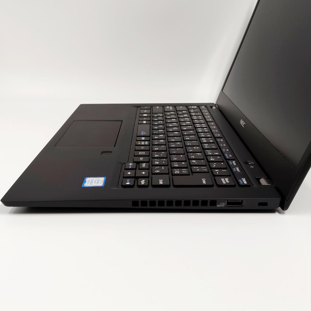 Tomtom 　 i5 ssd 第八世代