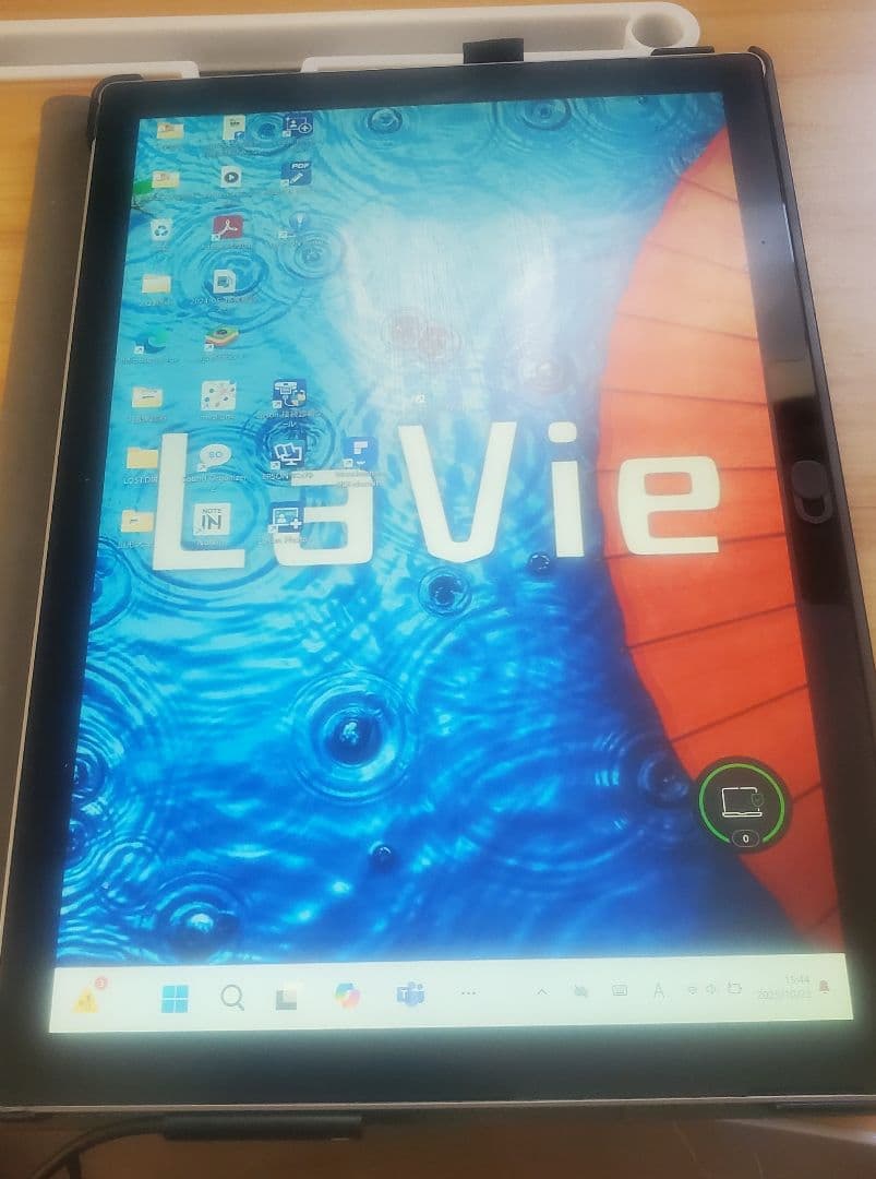 Windowsノート本体 Surface Pro 6 i7