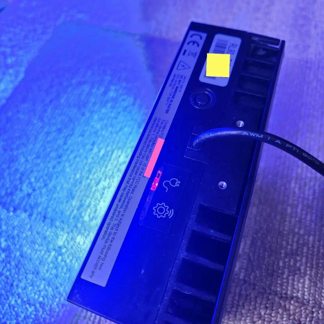 レッドシー RedSea ReefLED 90 リーフLED　サンゴ