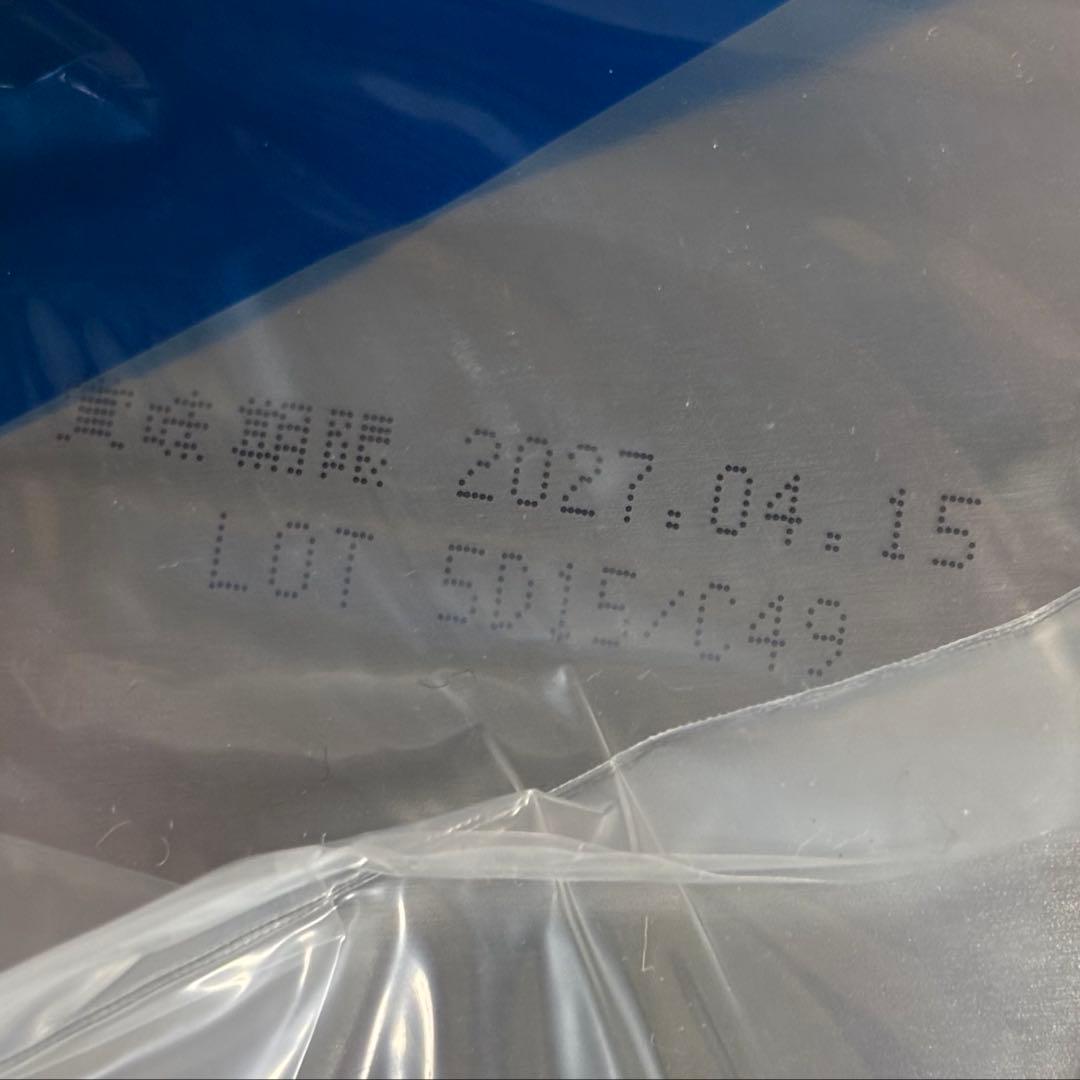 森永はぐくみ 粉ミルク まとめ売り 800g 6缶 ベビーミルク