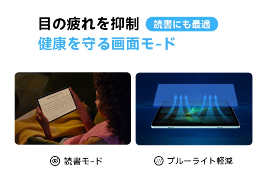 Android15 タブレットセット10インチ 12GB+128GB+1TB