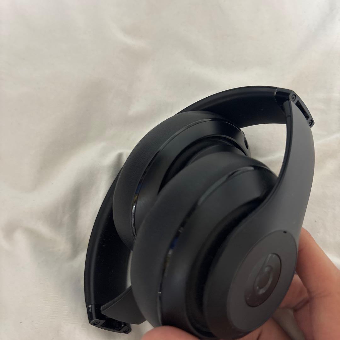 みんBeats studio 3