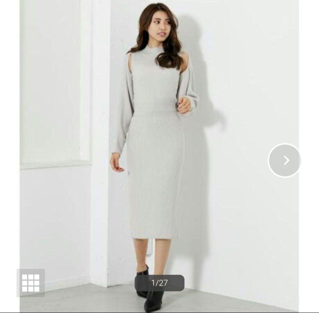 MS.CHANEL3点