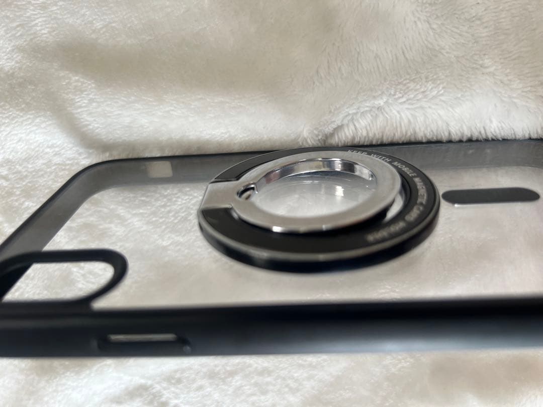 美品 iPhone XR 128GB RED 赤 保護フィルム2枚 ケース付